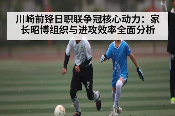 川崎前锋日职联争冠核心动力：家长昭博组织与进攻效率全面分析